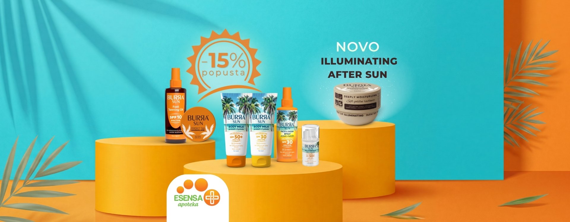 burra-sun-suncanje